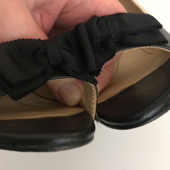 Kate Spade heels - Picture 9 of 14